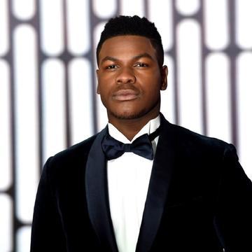 Actorul John Boyega va deveni tată pentru prima oară. "Avem un bebeluș 'la dospit'!"