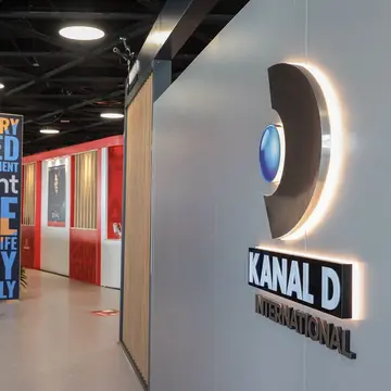 Kanal D trece în portofoliul patronului Prima TV. Ce le-a transmis conducerea angajaților Doğan Media