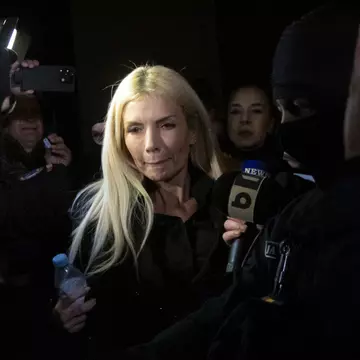 Laura Vicol, urmărită penal pentru spălare de bani, fals în declarații și complicitate la înșelăciune. Ce sume uriașe de bani ar fi ascuns