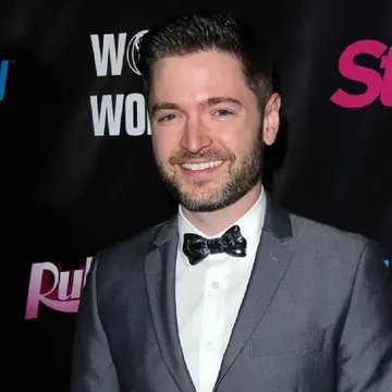Lucian Piane, fost compozitor și vedetă TV, a murit la 46 de ani în urma unui accident rutier
