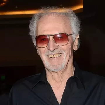 Actorul Michael Forest, o figură emblematică din Star Trek și Zona Crepusculară, a murit la 97 de ani