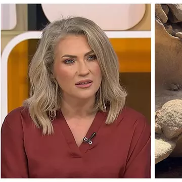 Scandal monstru la „Asia Express”. Mirela Vaida și Valerie Lungu, date afară din cazare în mijlocul nopții. "Este ceva ce eu nu am trăit!"