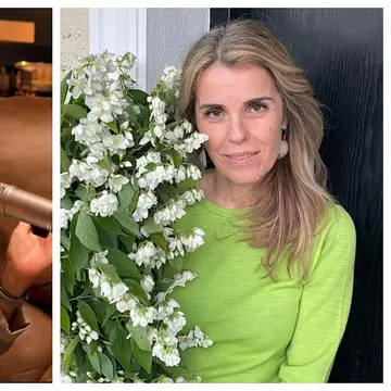 Monica Tatoiu, dezvăluiri despre Cristela Georgescu: "Fata asta e foarte periculoasă, așa cum era periculoasă doamna Iohannis!" Ce spune despre soția lui Călin Georgescu