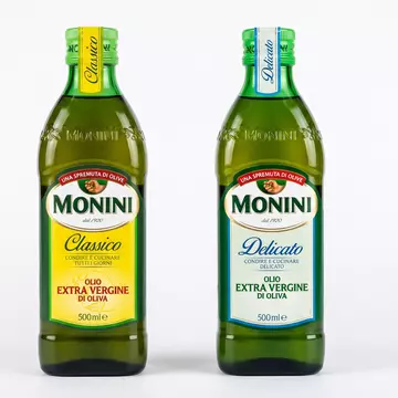 Gustul Italiei transformă revenirea la rutina zilnică într-un moment de inspirație culinară