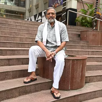 Nana Patekar a murit la 75 de ani. Legendarul actor indian a fost găsit fără suflare în locuința sa