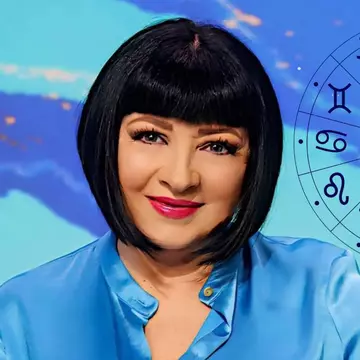 Neti Sandu anunță probleme pe toate planurile pentru o zodie, în octombrie: „Este o perioadă de răscolire”