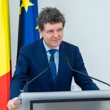 Noi consultări la Cotroceni pentru un nou candidat la funcția de premier. Nicușor Dan va discuta cu toate partidele