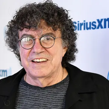 Doliu în lumea muzicii. Piero, celebrul cantautor argentinian, a murit la 81 de ani