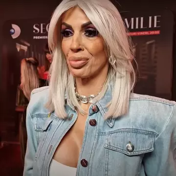 Raluca Bădulescu pune tunul pe influenceri, după manifestația pentru drepturile animalelor: „Vrem doar bani să facem reclame la creme?” 