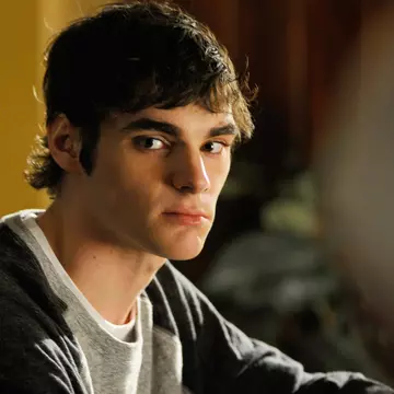 RJ Mitte din „Breaking Bad” a murit la 34 de ani. Urma să se căsătorească. S-a confirmat cauza morții