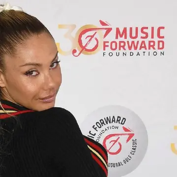 Modelul Sahara Ray, fostă iubită a lui Justin Bieber, a murit la 34 de ani