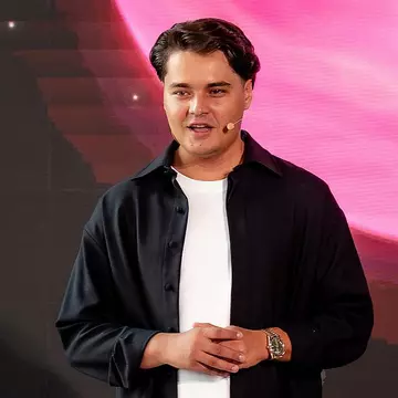 Selly a semnat cu Pro TV. Ce emisiune va prezenta influencerul: „Ne dorim în viitor să facem cât mai multe sezoane”