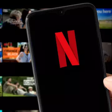 Serialul cu care Netflix va da lovitura. Una din cele mai mari actrițe de la Hollywood are rol principal