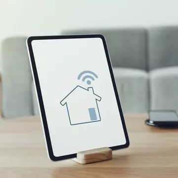 Smart Home cu buget redus: Cum îți automatizezi instalația termică din câteva accesorii
