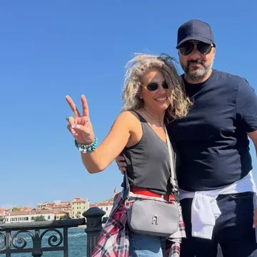 Soacra Mirelei Vaida îi dă replica prezentatoarei, după ce a vorbit despre ea la Asia Express. Detalii surprinzătoare despre relația celor două