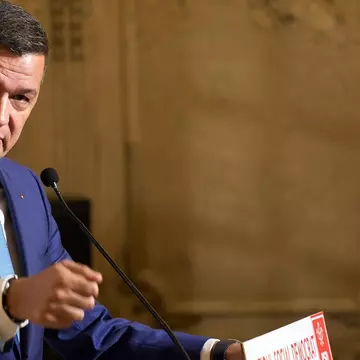 PSD cere reindexarea pensiilor de Ziua Persoanelor Vârstnice. Solicitarea fermă a lui Sorin Grindeanu. "Nu este normal şi nu este drept!"