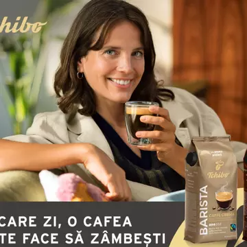 Ce cafea ți se potrivește în funcție de stilul tău de viață? Ghidul tău pentru ceașca perfectă