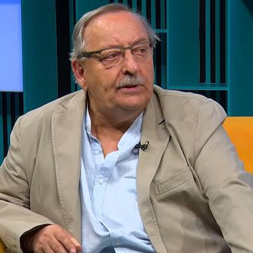 Tudorel Filimon, celebrul Nea Popa din „La Bloc”, mărturisiri dureroase despre problemele de sănătate. "Dorm cu mască pe figură, care mă oxigenează. Am devenit dependent de ea!" Prin ce trece actorul