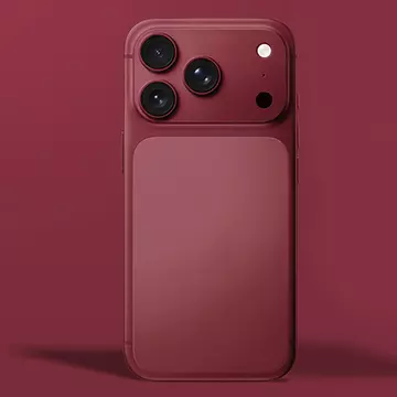 Iphone 18 și alegerea inteligentă de azi