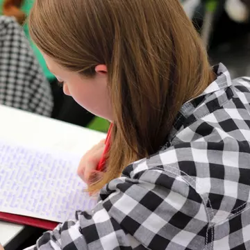 Ce competențe vor conta cel mai mult pentru elevii care vor termina liceul în următorii ani