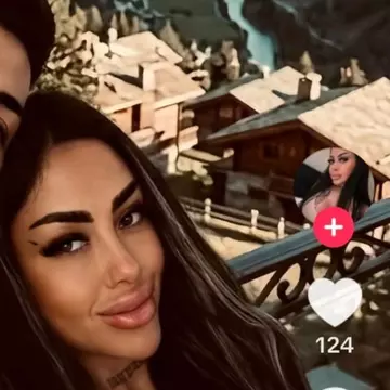 Vlad Bălțățeanu dă vina pe altcineva pentru moartea Valentinei, tânăra găsită într-o valiză