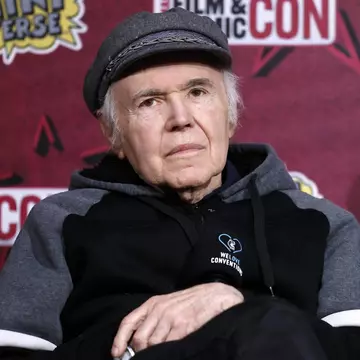 Actorul Walter Koenig, celebru pentru rolul memorabil din „Star Trek”, a murit la 90 de ani