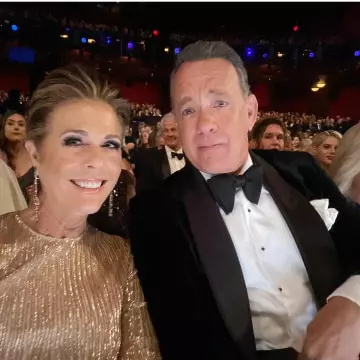 89354770_643322406418254_2779007805183492096_n-1