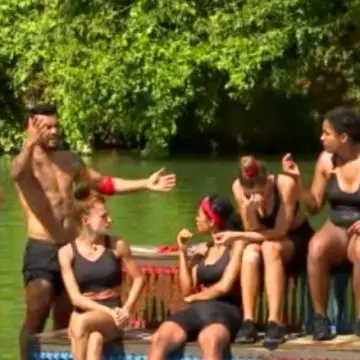 jador-si-georgiana-conflict-survivor-romania