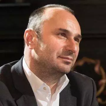 17202807_244850792651559_1143343154967795031_n