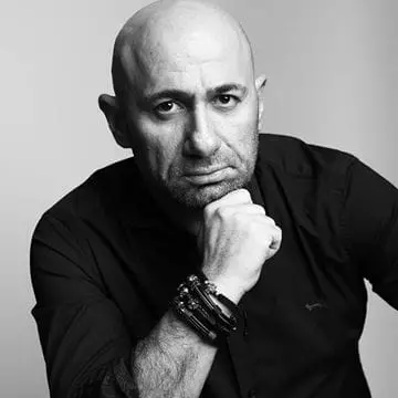 Catalin-Scarlatescu-7