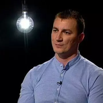 Marian Godină2