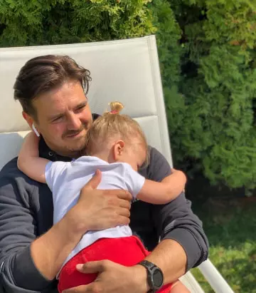 95264376_266543601407819_6869693850856718336_n