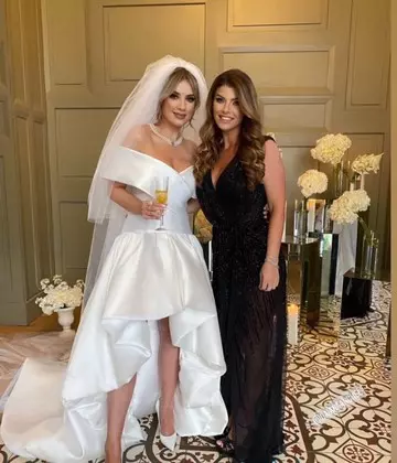 daiana-anghel-s-a-casatorit-in-mare-secret-2-Copy