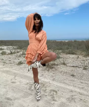 104114106_918279131969985_2737019922265971306_n