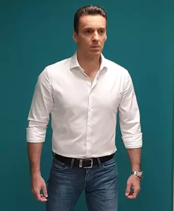 90915285_685905658885030_3355382507817140224_n