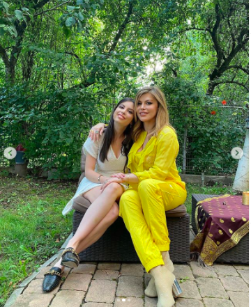 Screenshot-2020-07-15-13.00.54