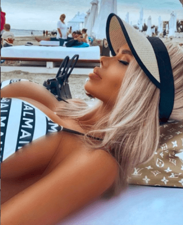 Screenshot-2020-07-17-14.29.06