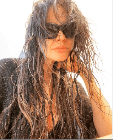 Screenshot-2020-07-07-17.14.28