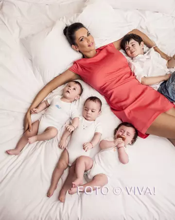 2092342.viv-nicoleta-luciu-s