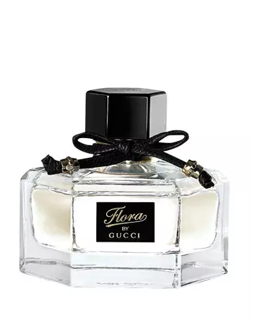 Gucci, Flora, EDT, 75 ml, 352 lei