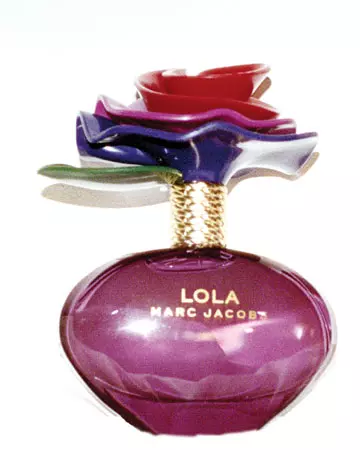 Marc Jacobs, Lola, EDP, 50 ml, 316 lei