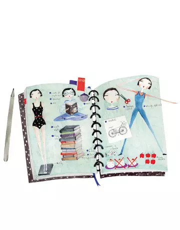 PSIHO: Anul asta promit sa...