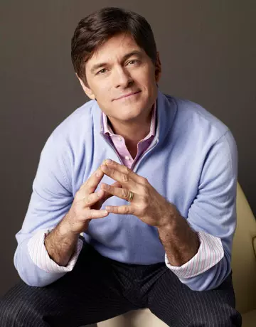 Alimentatia perfecta pentru minte, corp si suflet