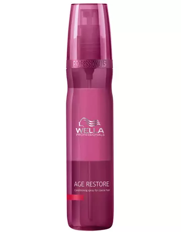 Age Restore de la Wella Professionals