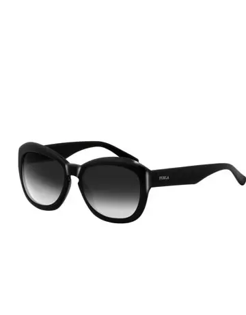 Ochelari de soare Furla