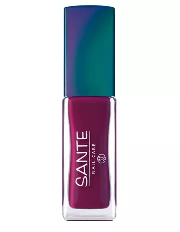 Oja Bio, Sante Naturkosmetik