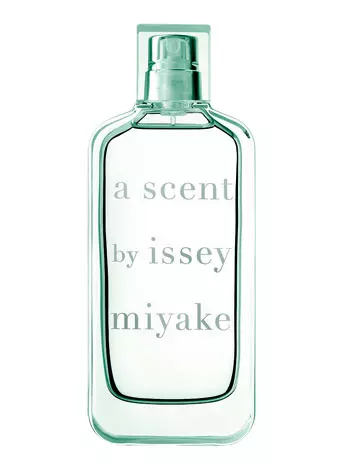 Issey Miyake, A Scent, EDT, 100 ml, 405 lei