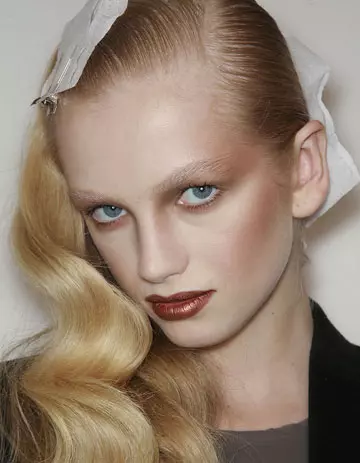 Alessandro Dell’ Acqua