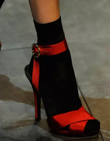 Dolce& Gabbana