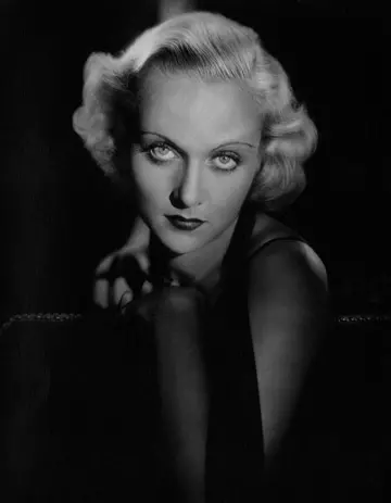 Trecute vieti de doamne si domnite